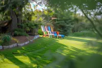 Coachlite Inn Hotels in Ephraim