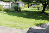 Hollybush guest house