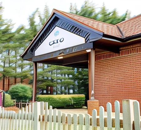 Orchid Epsom, Sure Hotel Collection by Best Western