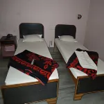 Hotel Utsav Deluxe
