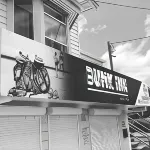 Bunk Inn Hostel Hotel a Bundaberg