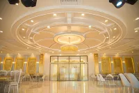 Hotel Uzbekistan Hotels in Urgench