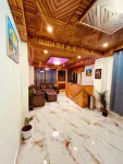 The Sunset Haven Hotels in Sirmaur