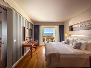 President Hotel, Valamar Collection