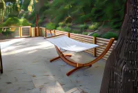 Le Relais du Lierre Hotels in Ancona