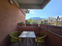 Capri Koral Guest House