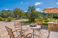 Finca es Rafal, Agroturisme Hotels in Sineu