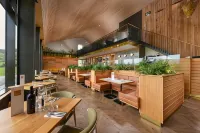 Bracken Hide Hotel Hotels in Portree