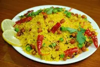 Hotel Bansidhar-Somnath Hotels near Veraval Seafront