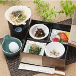 Mutsu Grand Hotel Hotels in Mutsu