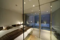 Four Seasons Yuzawa Quattro