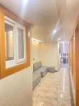 Madina Inn - Wifi