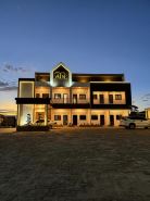 ABE Hotel and Convention