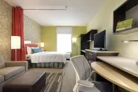 Home2 Suites by Hilton Cleveland Independence Hotels in Independence