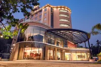 Dimora Kozhikode
