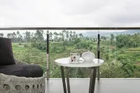 Lembang Views Hotel