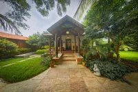 Brown Town Resort, Spa & Convention