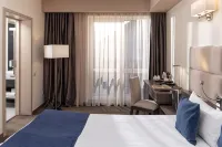 Belfort Hotel Hotel a 