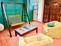 Himo Guest Inn Hotels in Werahera