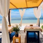 Farobe - Farmstay & Homestay