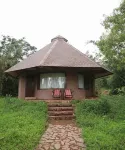 Shatavari Eco Resort