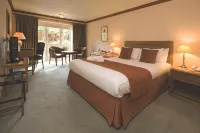 Knights Hill Hotel & Spa Hotels in Kings Lynn