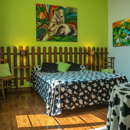 Relais de l'Alaric Hotels in Moux