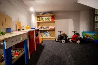 Hotel Vanha Rauma Hotels in Rauma sub-region