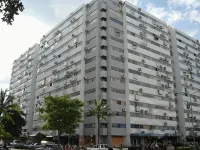 Deluxe at Popular Condo
