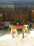 Sripech Home
