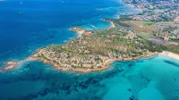 Centro Vacanze Isuledda - 4-Star
