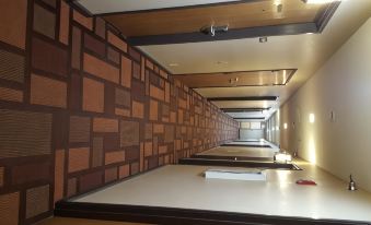 Super 8 by Wyndham Abingdon VA