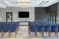 SpringHill Suites Topeka Southwest