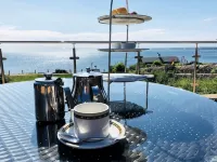 Membly Hall Hotel Hotel a Falmouth