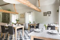 B&B Het Soetewater Hotels in Beernem