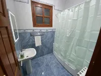 Transit Apart Hotels in Dar El Beida