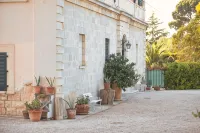 Villa Ceci Dimora di Storie