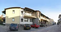 Sun Hotel