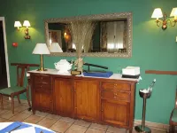 Hotel Villa de Utrillas Hotels in Utrillas