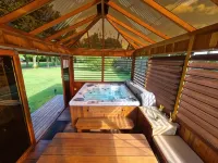 Le Château des Lumières de la Baie de Somme Chambre d'hôtes de Charme