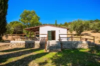 Agriturismo Galenzana