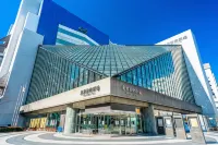 Tabist 池袋佛羅里達酒店 東京酒店