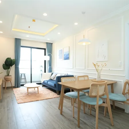 Sline Hotel - the Manor