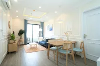 Sline Hotel - the Manor Hotels in Hương Thủy