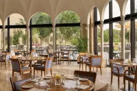 InterContinental Hotels Al Jubail Hotel di Jubail