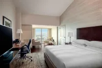 Atlanta Marriott Perimeter Center Các khách sạn gần Doraville Train Station