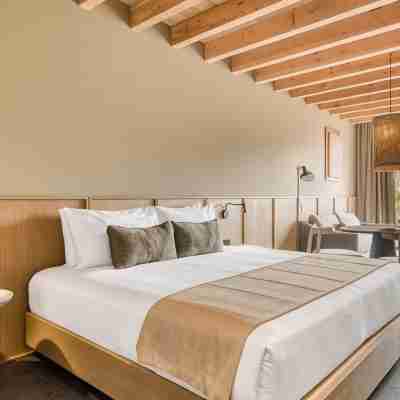 ONTO Alvaro Obregon Mexico City Rooms