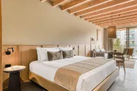 ONTO Alvaro Obregon Mexico City