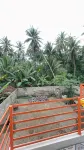 Homestay Teluk Pangpang Banyuwangi Hotels in Gambiran