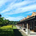 Pousada & Pesca Esportiva Fazolin Hotels in Socorro